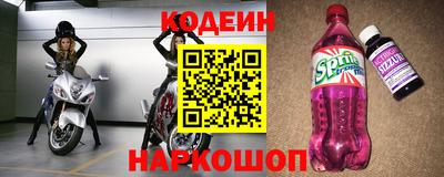 мдпв Чебоксары
