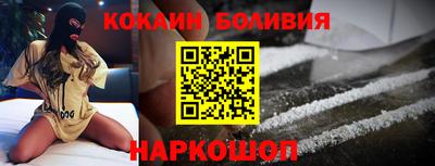 мдпв Чебоксары
