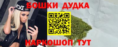 мдпв Чебоксары