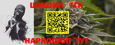 мдпв Чебоксары