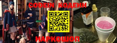мдпв Чебоксары