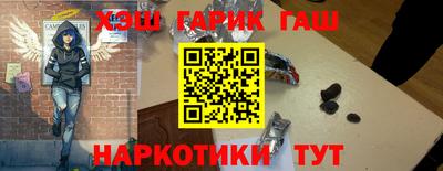 мдпв Чебоксары