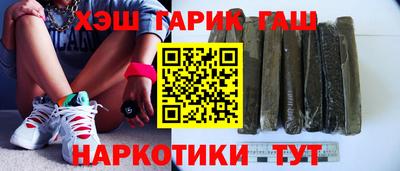 мдпв Чебоксары