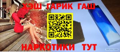 мдпв Чебоксары