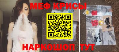 мдпв Чебоксары