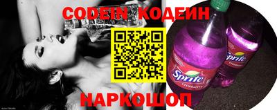 мдпв Чебоксары